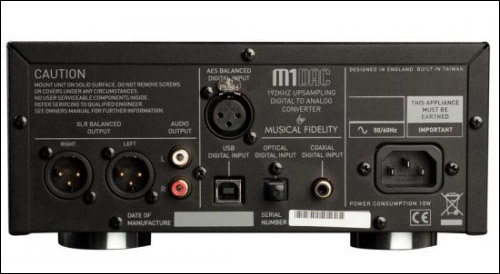 musical-fidelity-m1-dac-back-view-500x500 copy.jpg